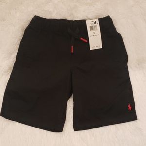 Ralph Lauren Shorts